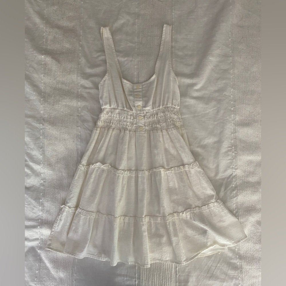 Urban Outfitters Mini Dress